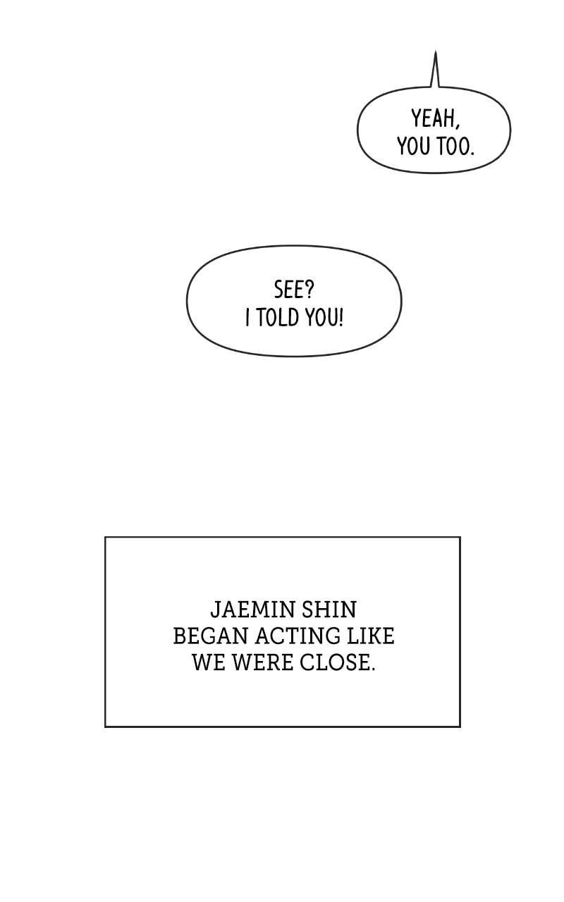 Seasons of Lovesome Chapter 21 Page 11