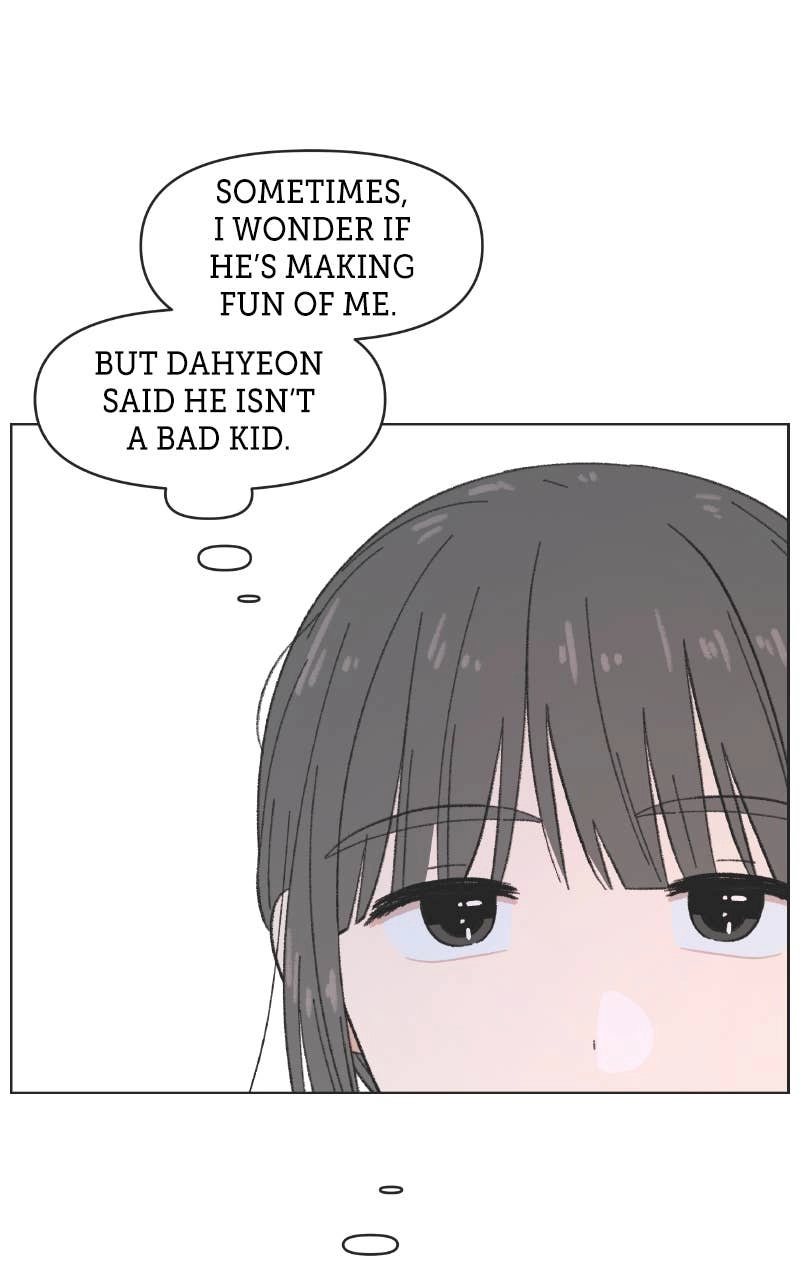 Seasons of Lovesome Chapter 21 Page 12