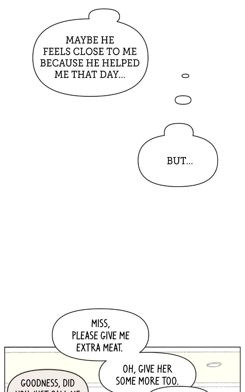 Seasons of Lovesome Chapter 21 Page 13