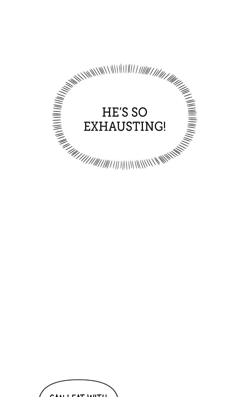 Seasons of Lovesome Chapter 21 Page 18