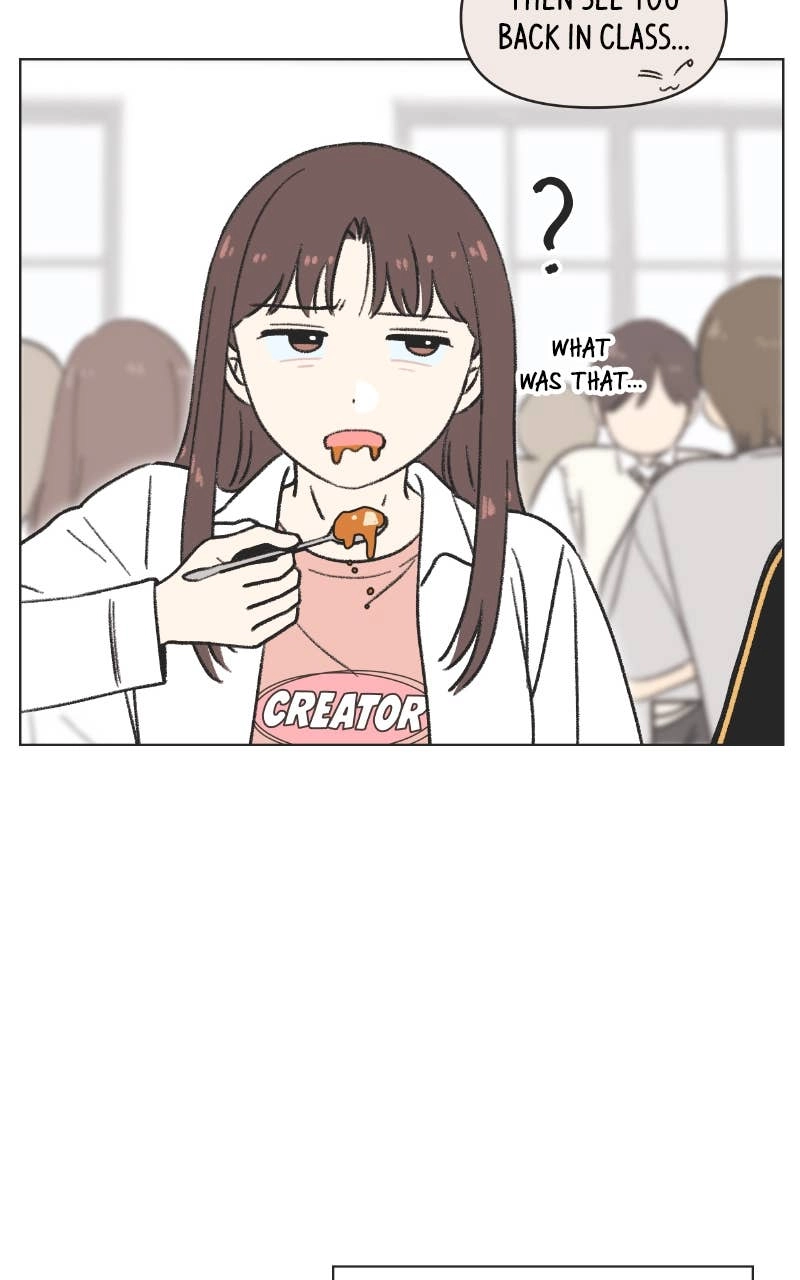 Seasons of Lovesome Chapter 21 Page 20