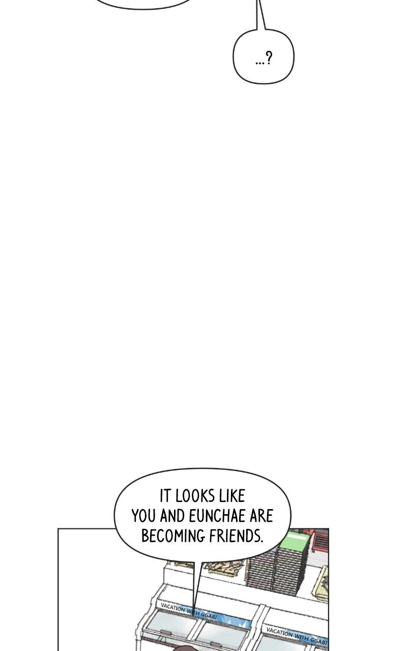 Seasons of Lovesome Chapter 21 Page 23