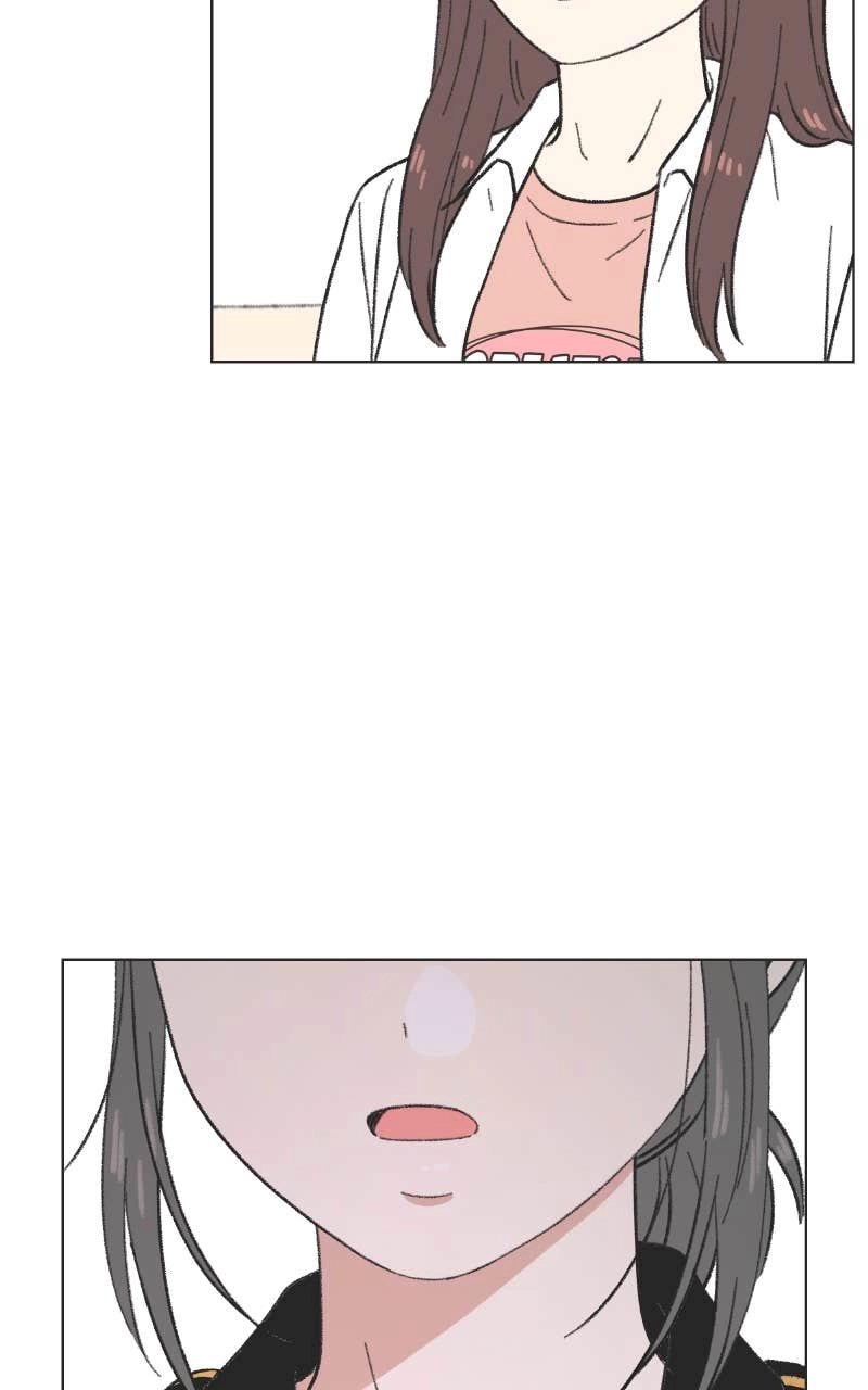 Seasons of Lovesome Chapter 21 Page 29