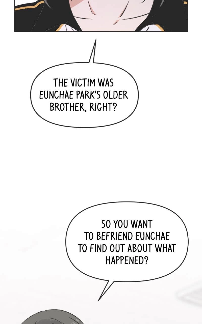 Seasons of Lovesome Chapter 21 Page 30