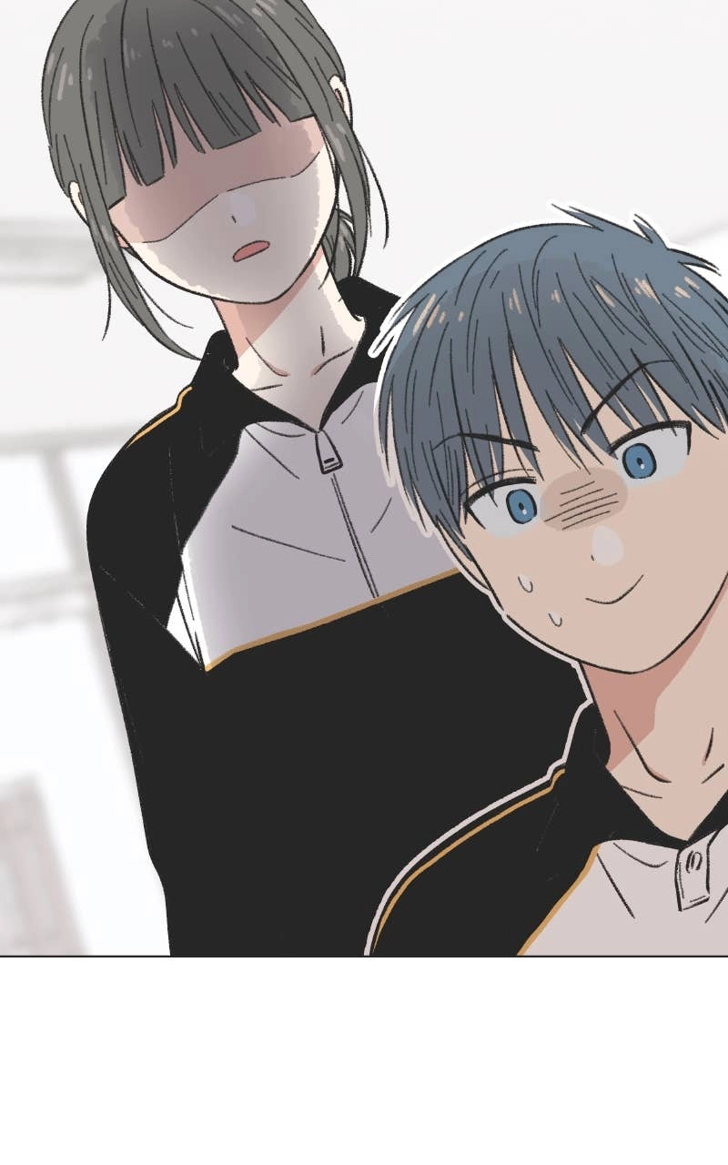 Seasons of Lovesome Chapter 21 Page 31