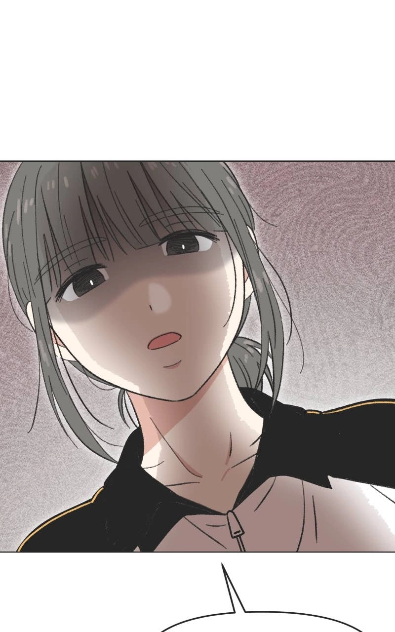 Seasons of Lovesome Chapter 21 Page 32