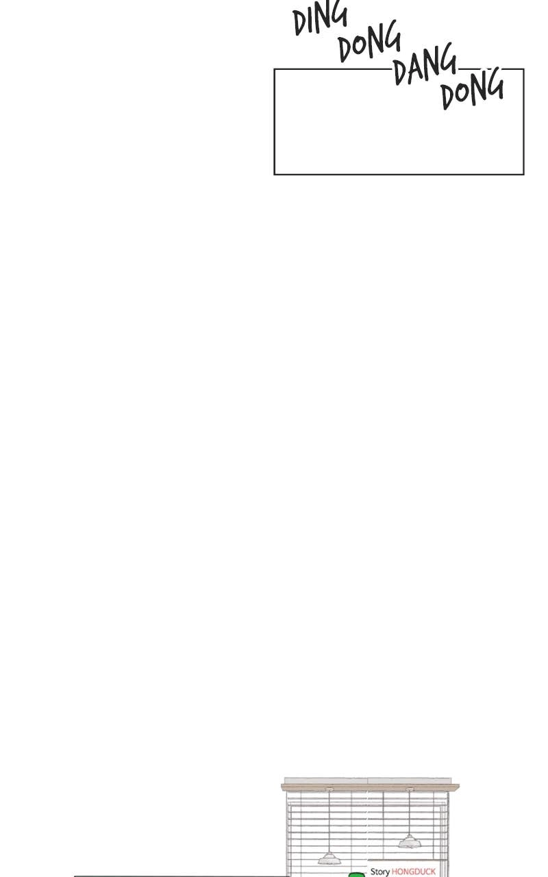 Seasons of Lovesome Chapter 21 Page 35