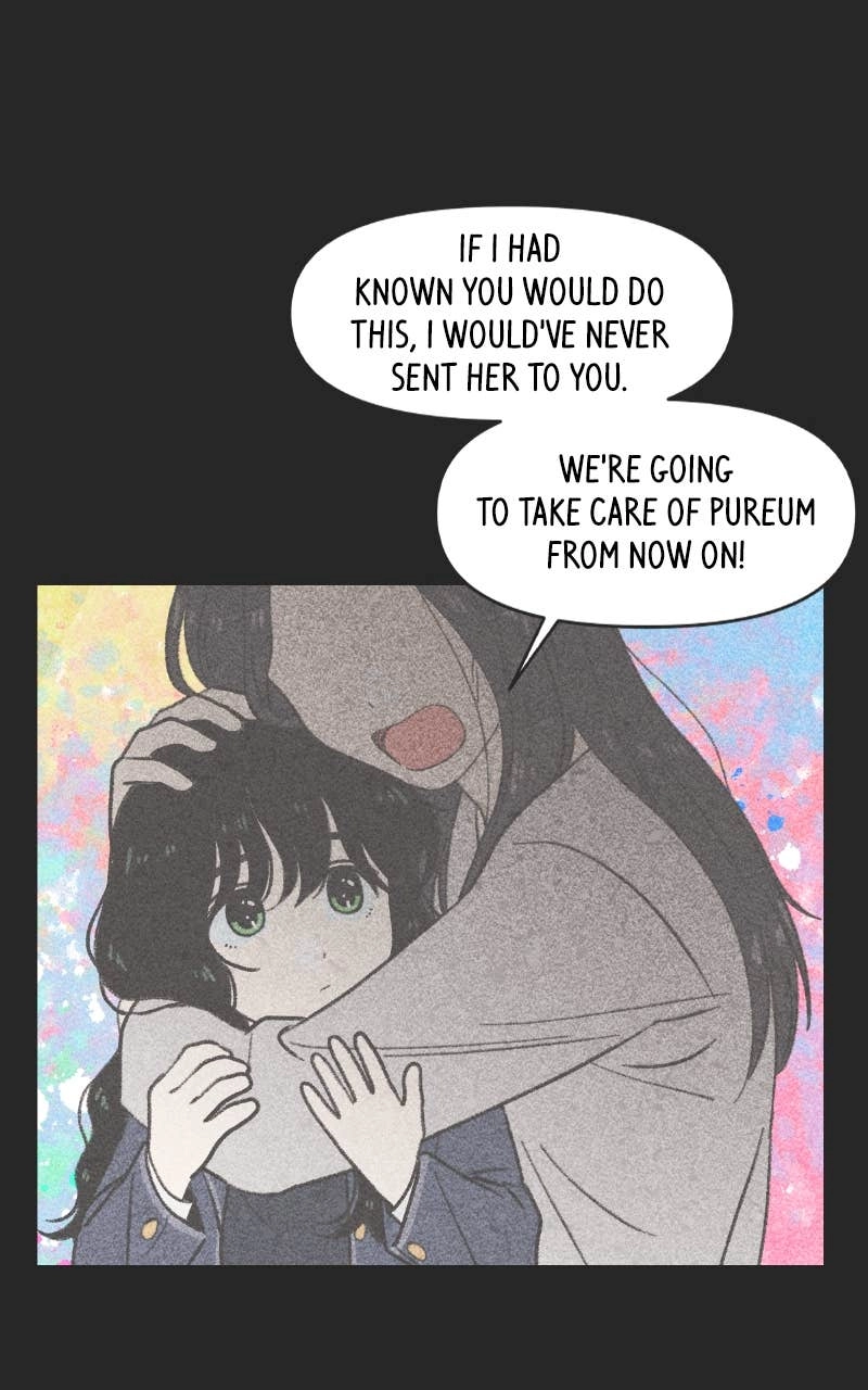 Seasons of Lovesome Chapter 21 Page 39