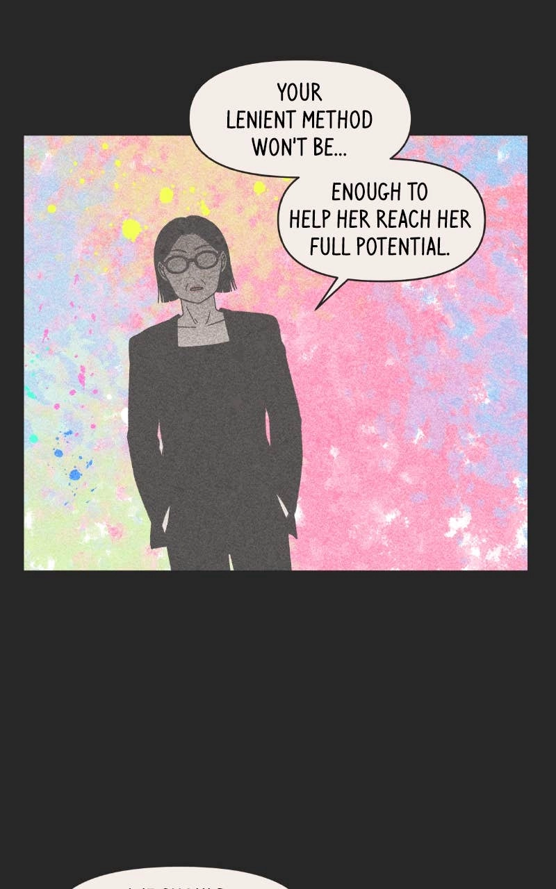 Seasons of Lovesome Chapter 21 Page 40