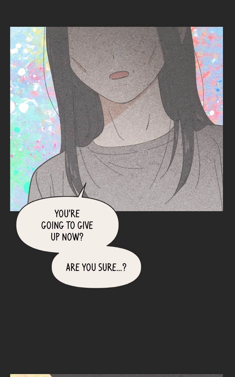 Seasons of Lovesome Chapter 21 Page 43