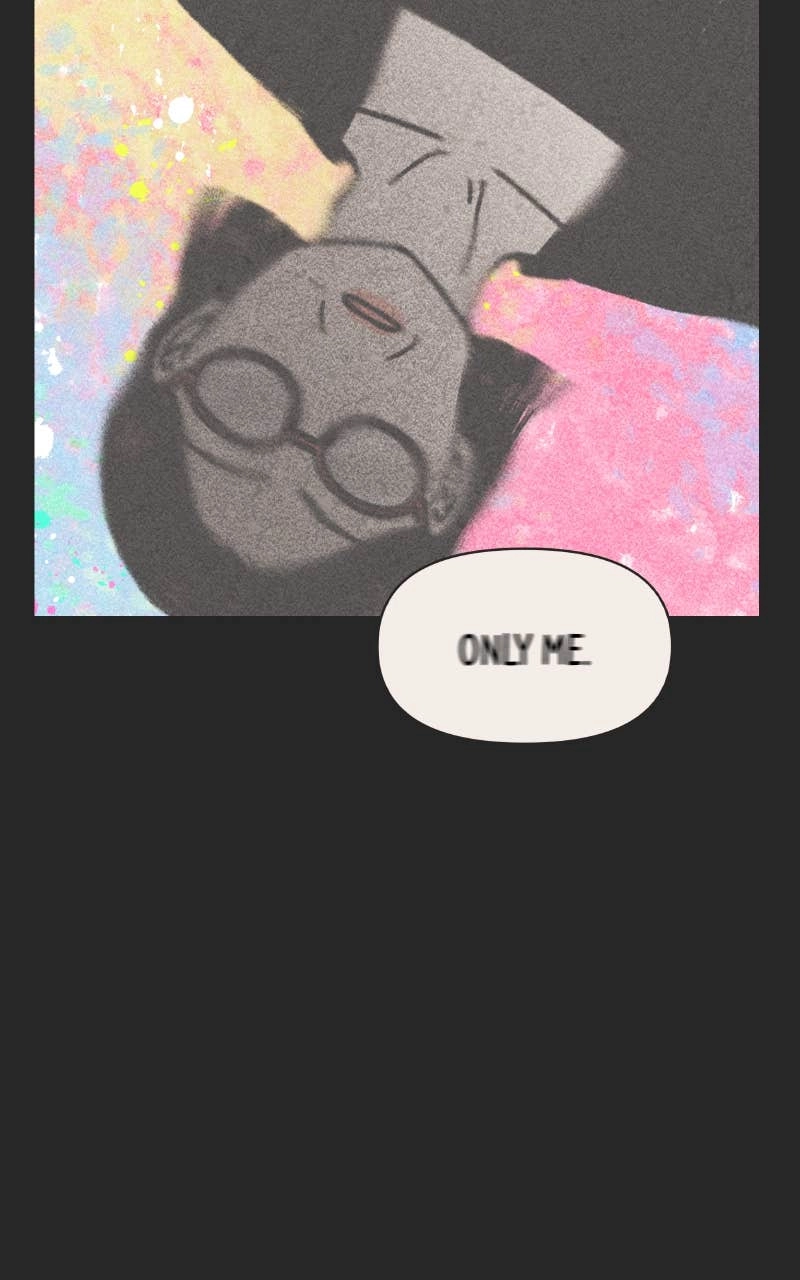 Seasons of Lovesome Chapter 21 Page 44