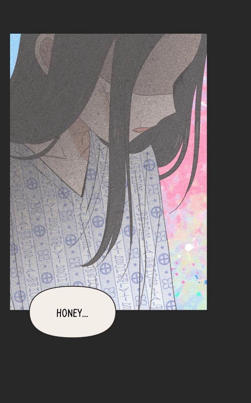 Seasons of Lovesome Chapter 21 Page 45