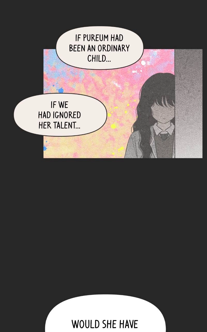 Seasons of Lovesome Chapter 21 Page 46