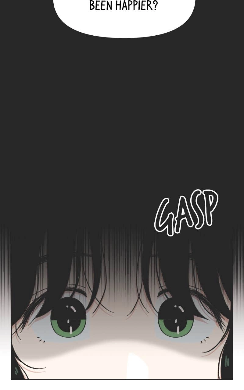 Seasons of Lovesome Chapter 21 Page 47