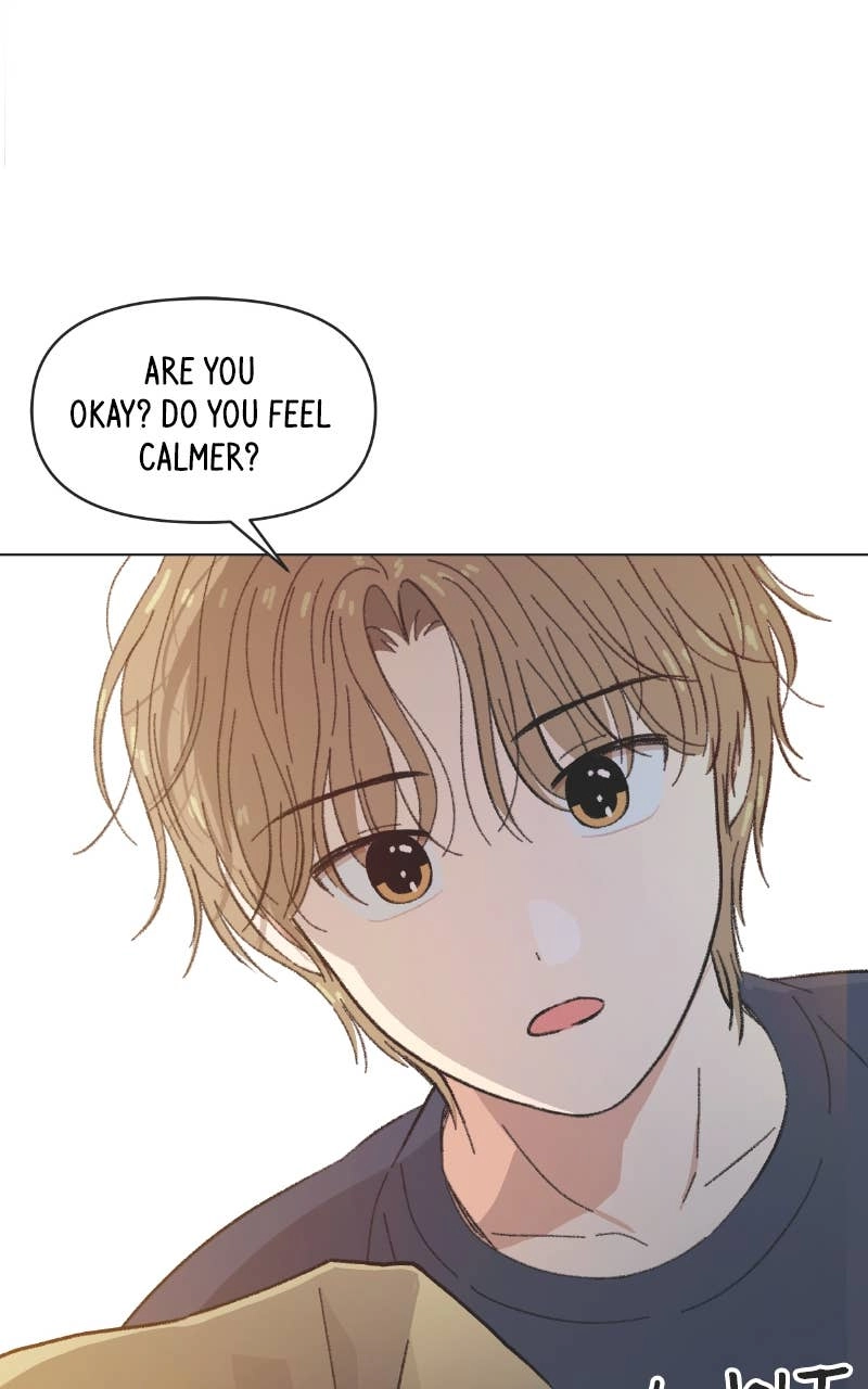 Seasons of Lovesome Chapter 21 Page 48