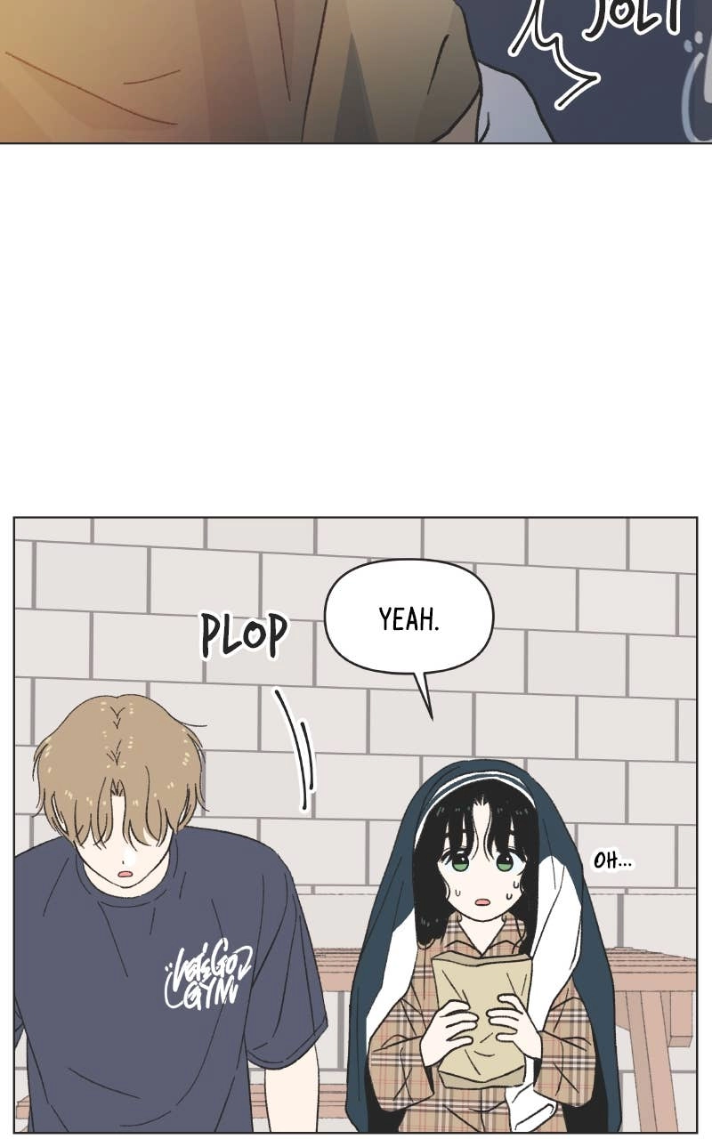 Seasons of Lovesome Chapter 21 Page 49