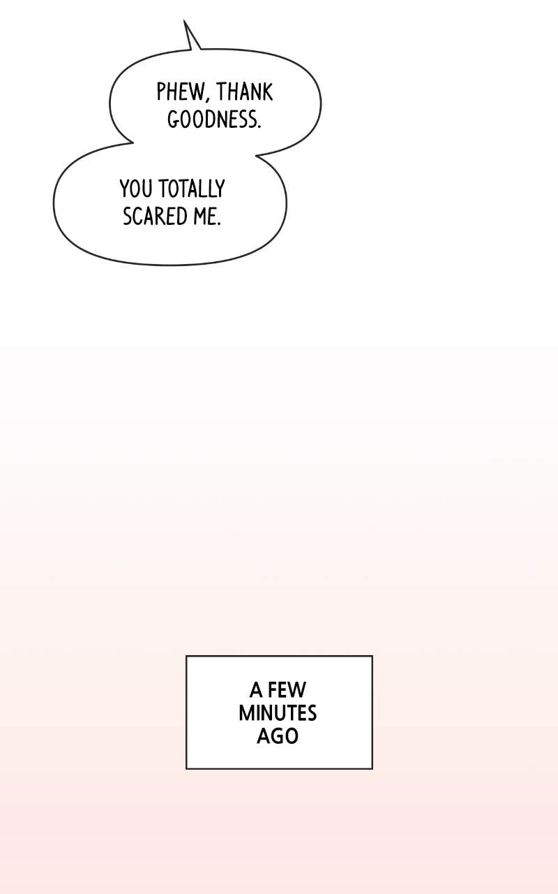 Seasons of Lovesome Chapter 21 Page 50