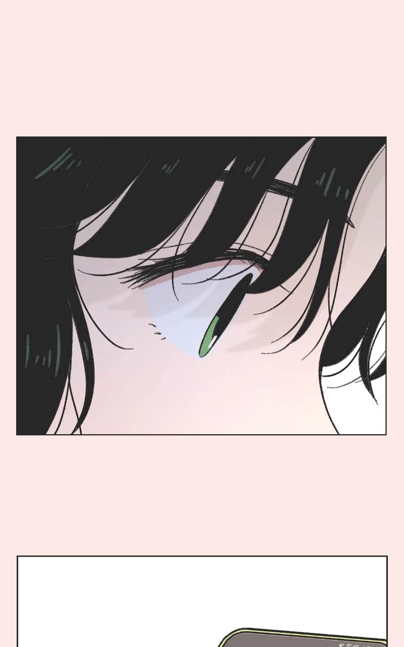 Seasons of Lovesome Chapter 21 Page 51