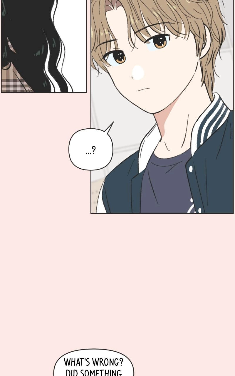 Seasons of Lovesome Chapter 21 Page 53