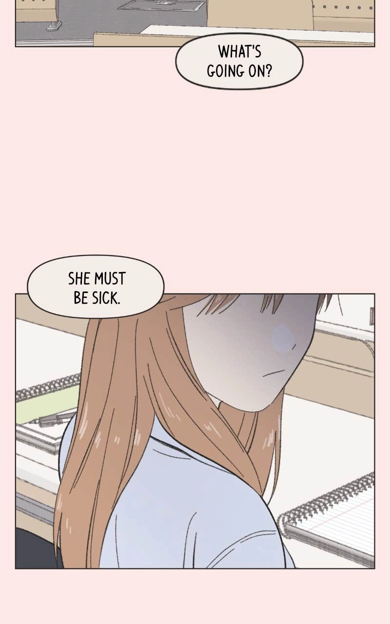 Seasons of Lovesome Chapter 21 Page 56