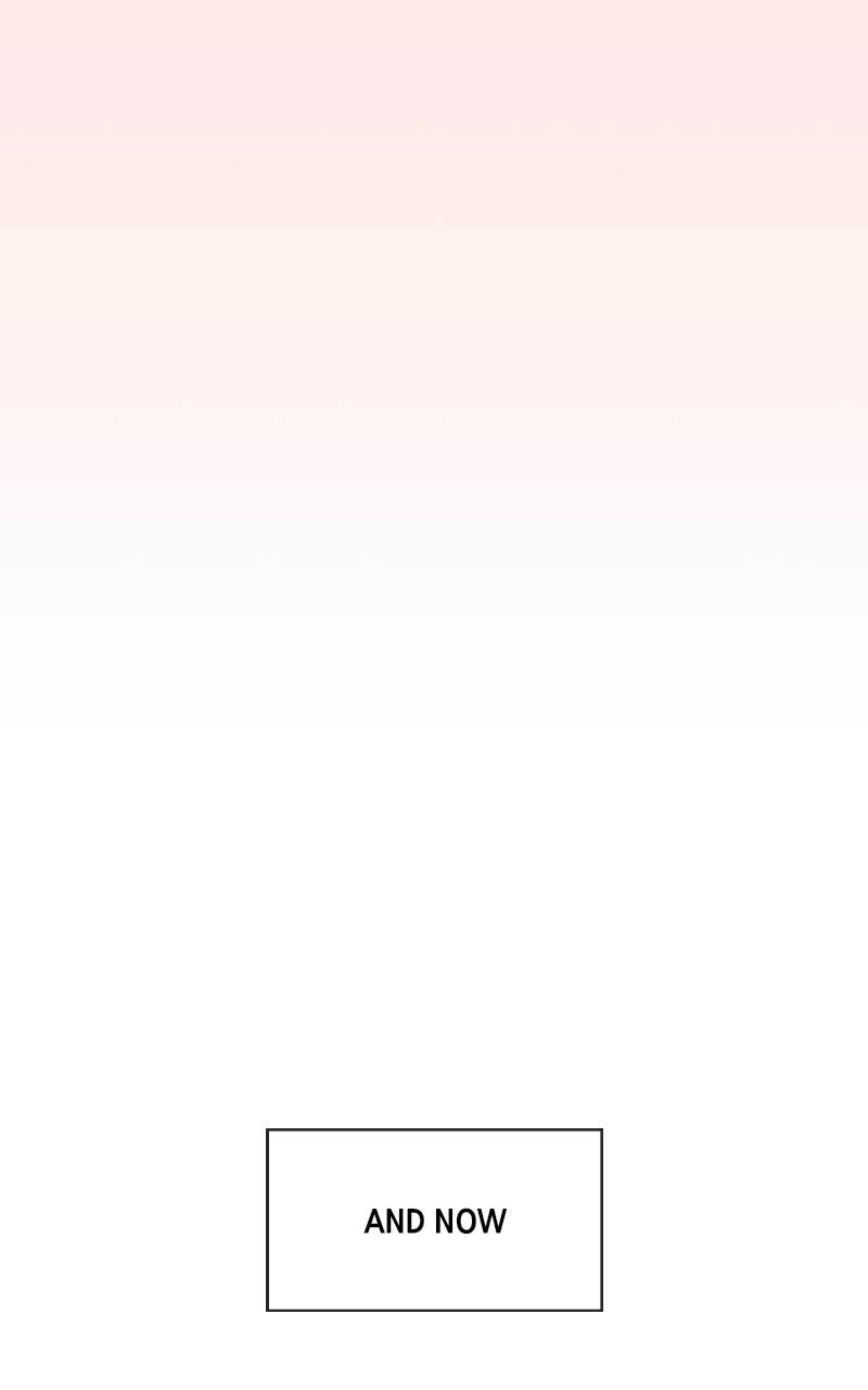 Seasons of Lovesome Chapter 21 Page 57