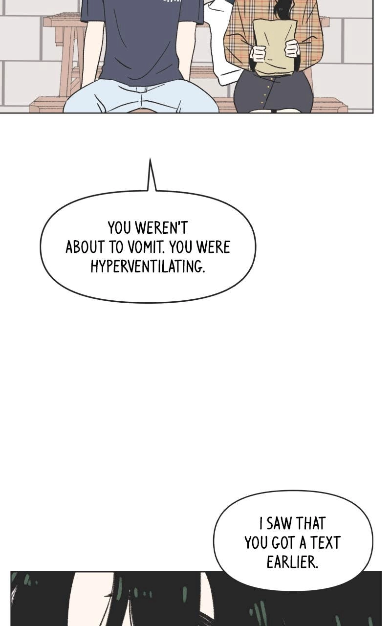 Seasons of Lovesome Chapter 21 Page 62