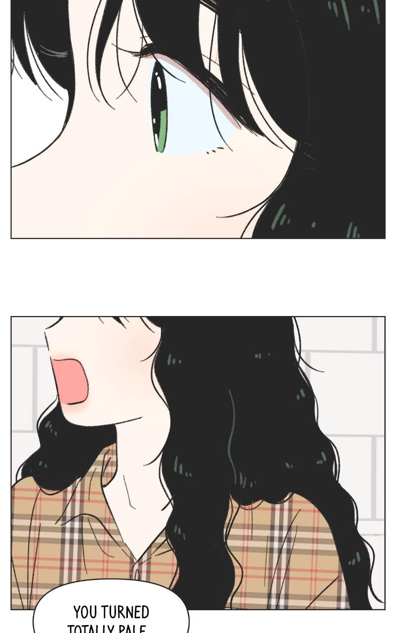 Seasons of Lovesome Chapter 21 Page 63