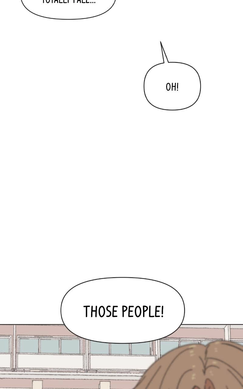 Seasons of Lovesome Chapter 21 Page 64