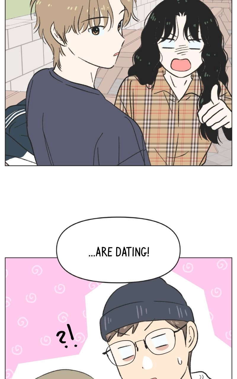 Seasons of Lovesome Chapter 21 Page 67