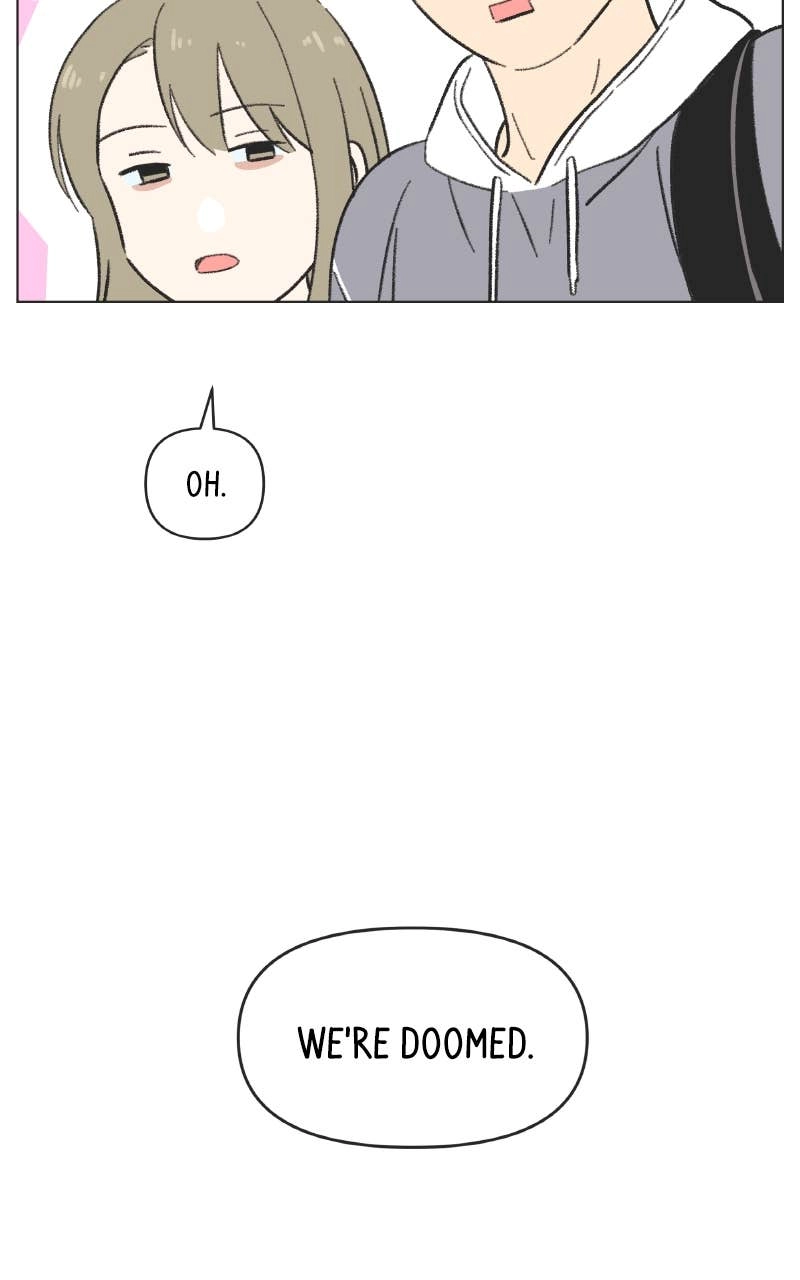 Seasons of Lovesome Chapter 21 Page 68