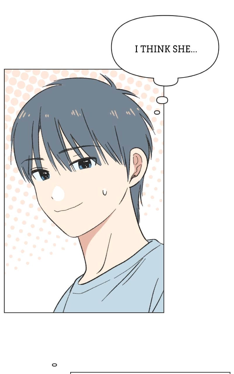 Seasons of Lovesome Chapter 21 Page 70