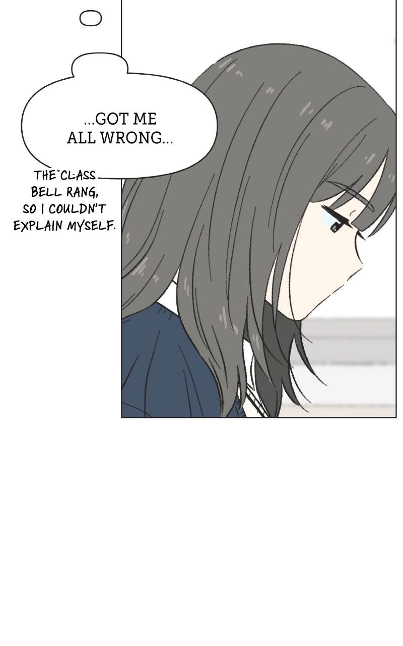 Seasons of Lovesome Chapter 21 Page 71