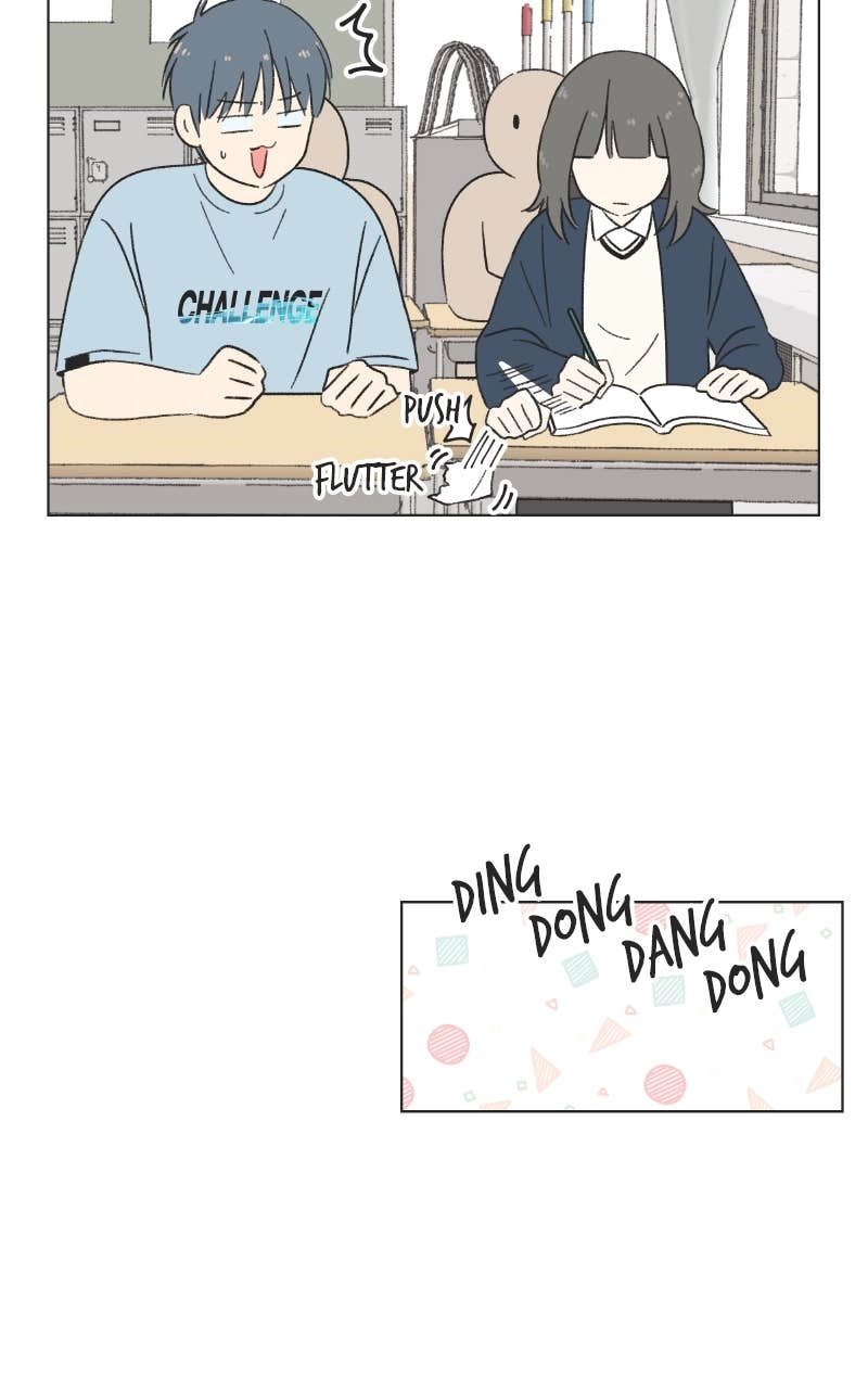 Seasons of Lovesome Chapter 21 Page 73