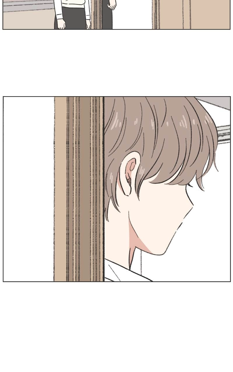 Seasons of Lovesome Chapter 21 Page 76