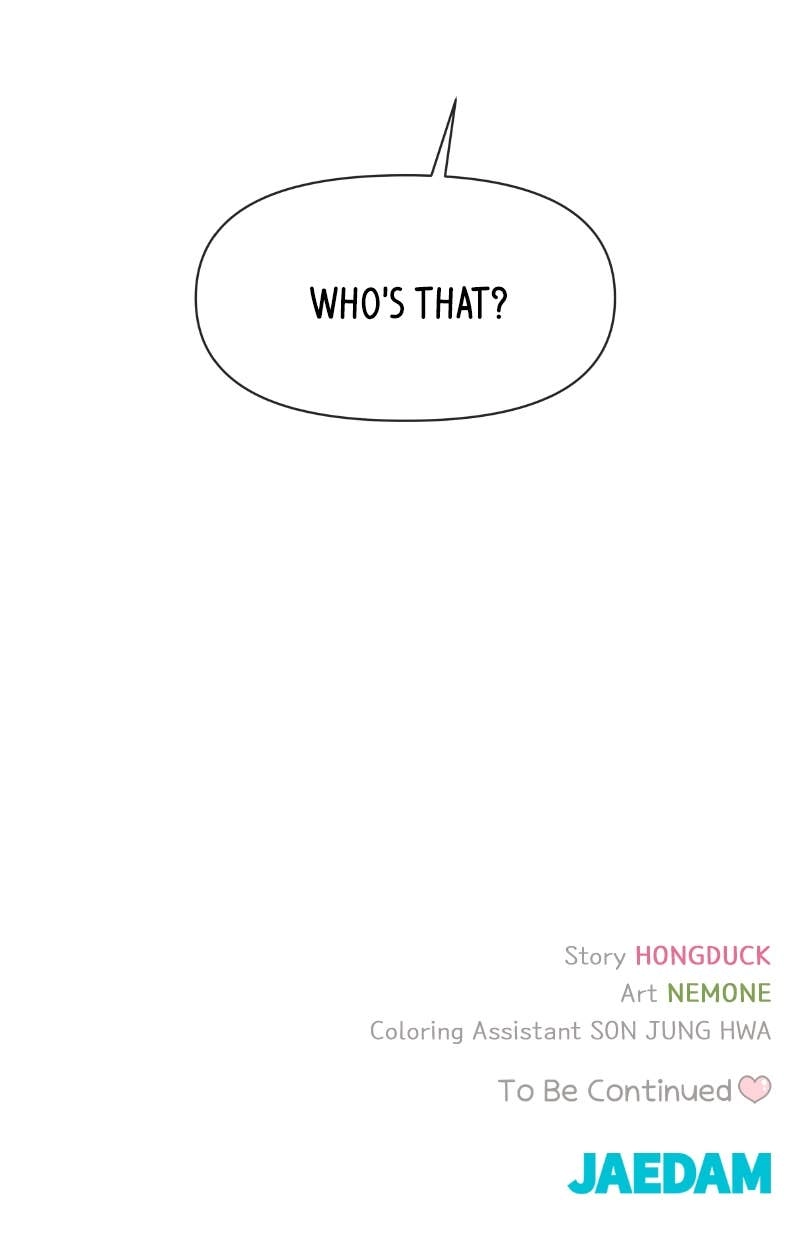 Seasons of Lovesome Chapter 21 Page 78