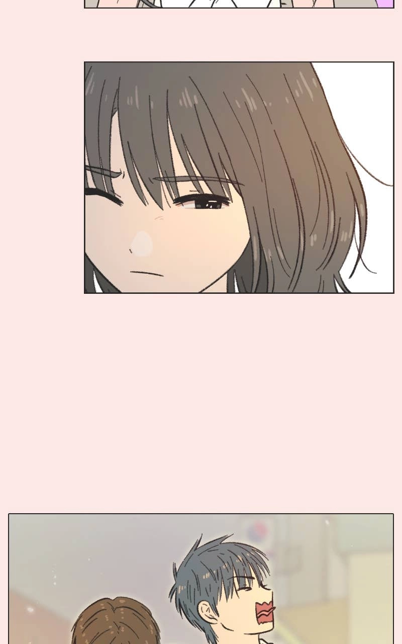 Seasons of Lovesome Chapter 21 Page 7