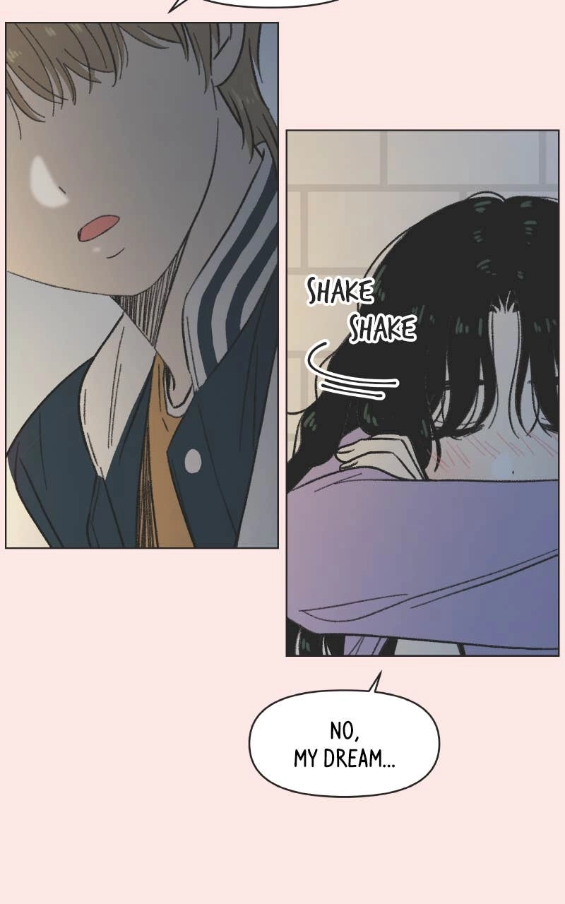 Seasons of Lovesome Chapter 10 Page 11