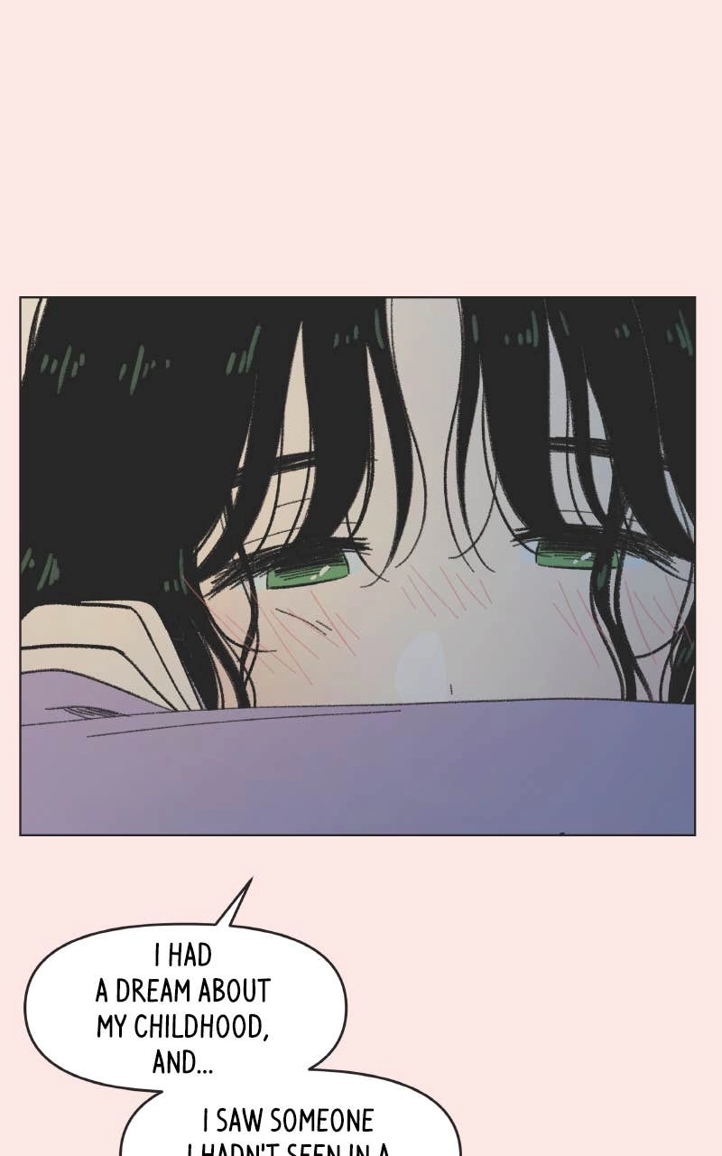 Seasons of Lovesome Chapter 10 Page 12