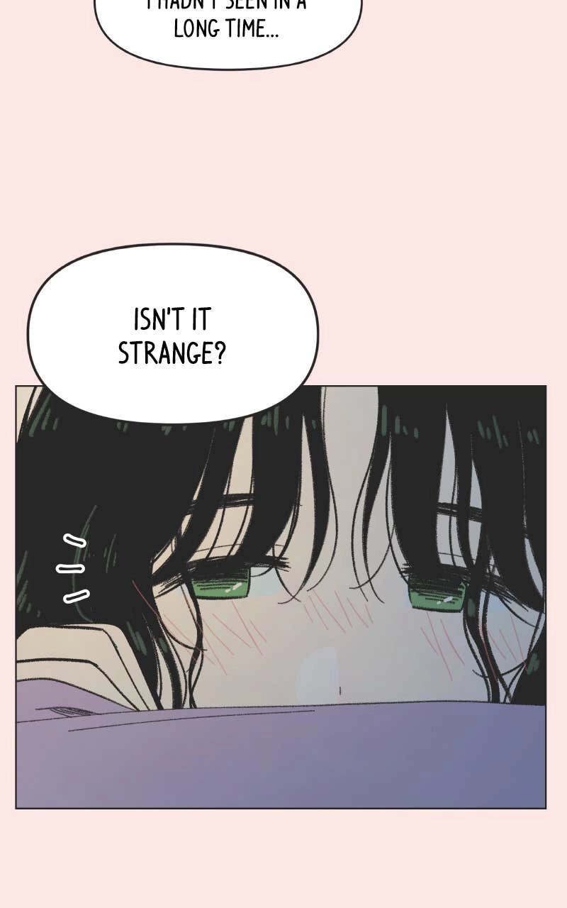 Seasons of Lovesome Chapter 10 Page 13