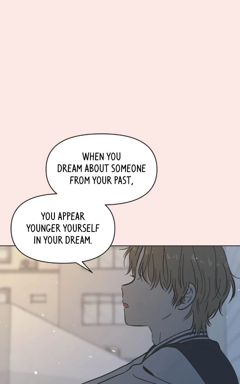 Seasons of Lovesome Chapter 10 Page 14