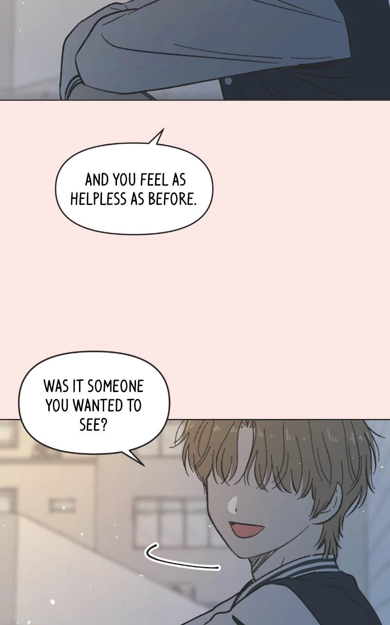 Seasons of Lovesome Chapter 10 Page 15