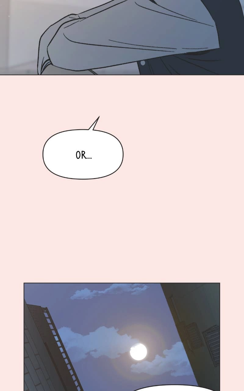 Seasons of Lovesome Chapter 10 Page 16