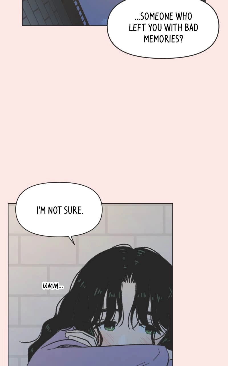 Seasons of Lovesome Chapter 10 Page 17