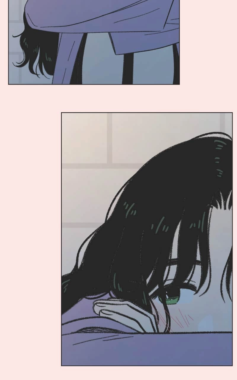 Seasons of Lovesome Chapter 10 Page 18