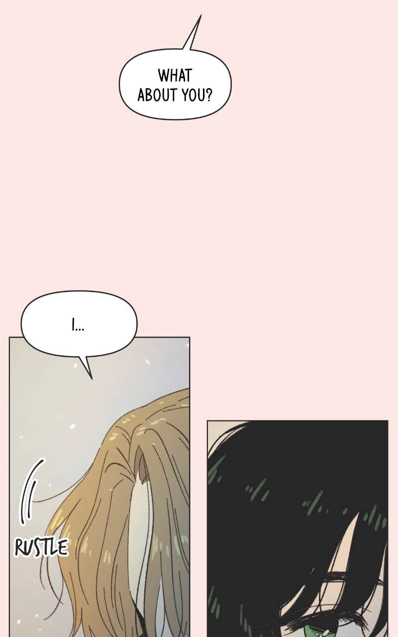 Seasons of Lovesome Chapter 10 Page 19