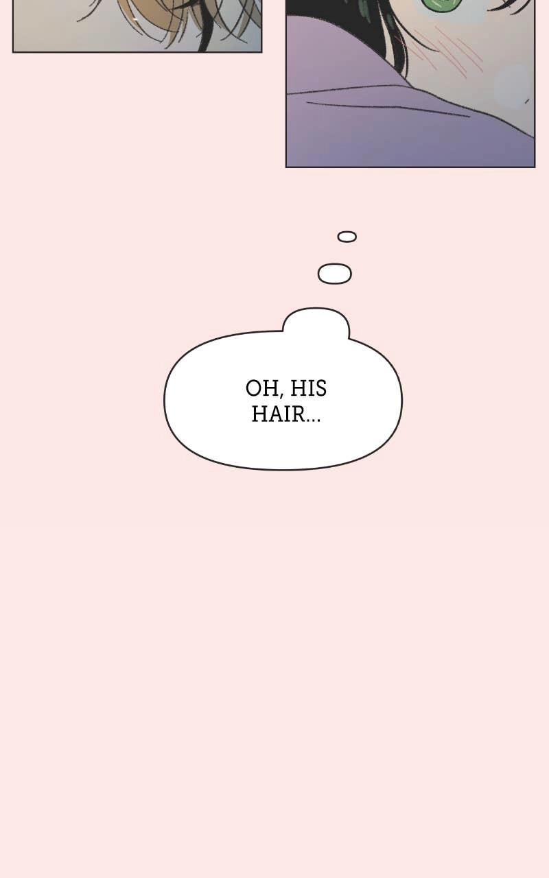 Seasons of Lovesome Chapter 10 Page 20