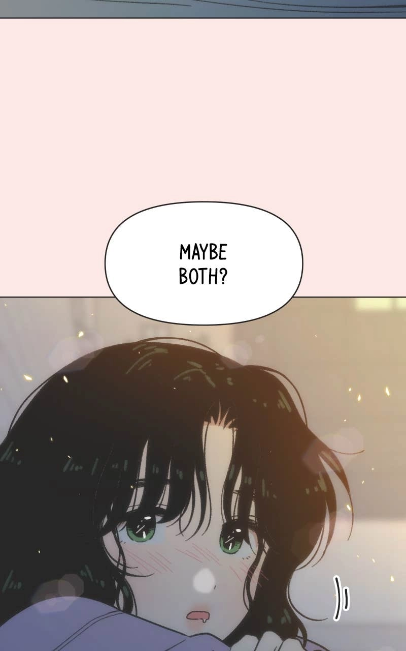 Seasons of Lovesome Chapter 10 Page 22