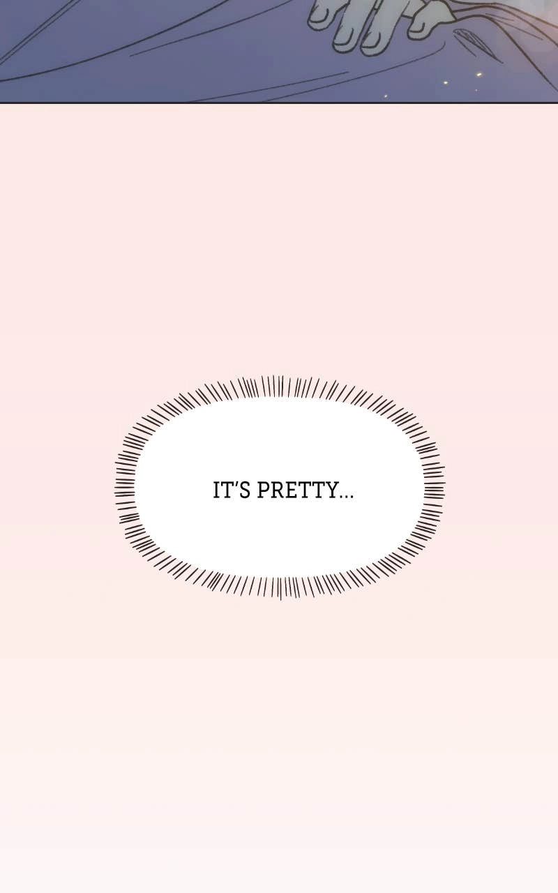 Seasons of Lovesome Chapter 10 Page 23