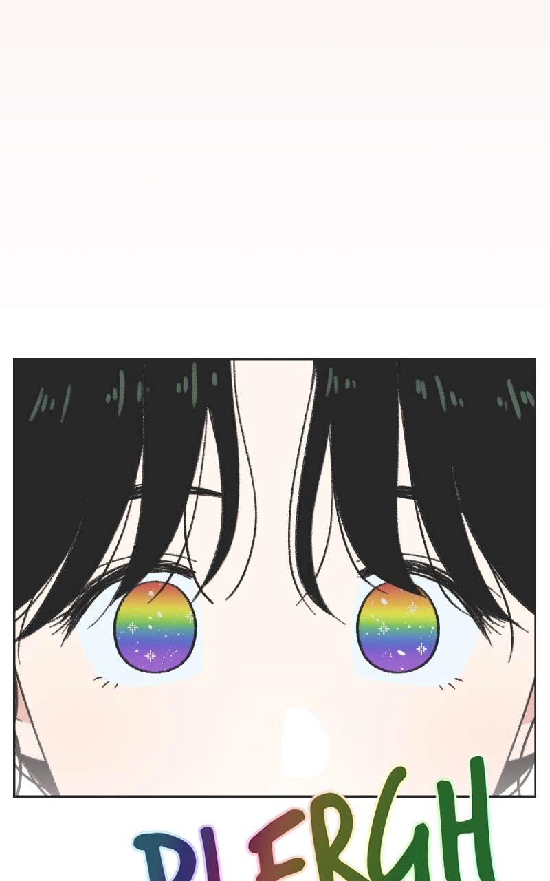 Seasons of Lovesome Chapter 10 Page 24