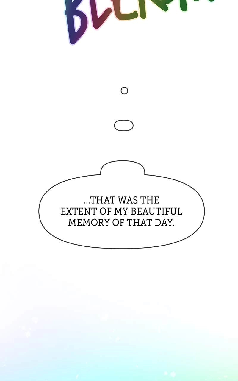 Seasons of Lovesome Chapter 10 Page 25